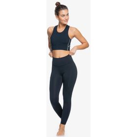 Roxy ERJKT03807 Golden Hours Kadın Fitness Bra