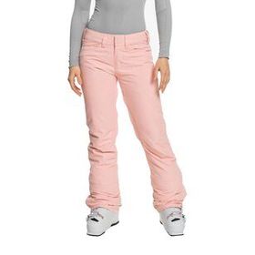 Roxy ERJTP03211 Backyard Kadın Snowboard Pantolonu