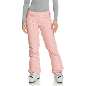 Roxy ERJTP03211 Backyard Kadın Snowboard Pantolonu