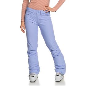 Roxy ERJTP03211 Backyard Kadın Snowboard Pantolonu