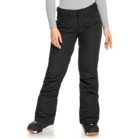 Roxy ERJTP03211 Backyard Kadın Snowboard Pantolonu