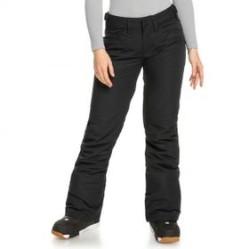 Roxy ERJTP03211 Backyard Kadın Snowboard Pantolonu