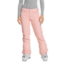 Roxy ERJTP03211 Backyard Kadın Snowboard Pantolonu