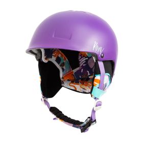Roxy Happyland Kask
