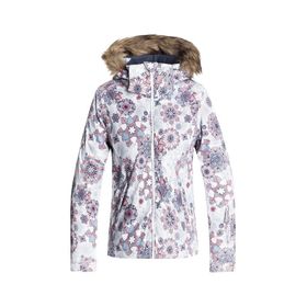 Roxy Jet Ski - Snowboard Çocuk Mont