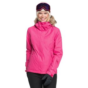 Roxy Jet Ski - Snowboard Çocuk Mont
