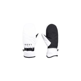 Roxy Jetty Solid Mitt Çocuk Kayak Eldiveni