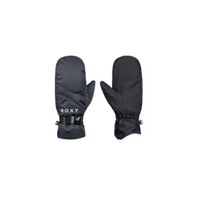 Roxy Jetty Solid Mitt Çocuk Kayak Eldiveni