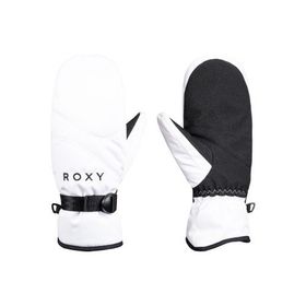 Roxy Jetty Solid Mitt Çocuk Kayak Eldiveni