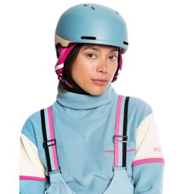 Roxy Kashmir Kask