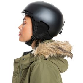 Roxy Kashmir Kask