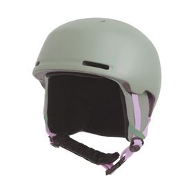 Roxy Kashmir Kask