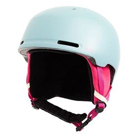 Roxy Kashmir Kask