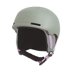 Roxy Kashmir Kask