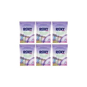 Roxy Matik 800 gr Sabun Tozu