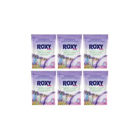 Roxy Matik 800 gr Sabun Tozu