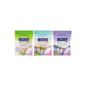 Roxy Matik 800 gr Sabun Tozu