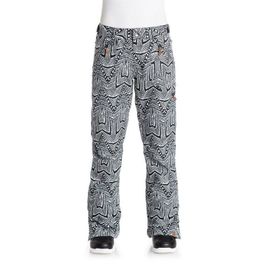 Roxy Nadia Kadın Kayak Ve Snowboard Pantolonu