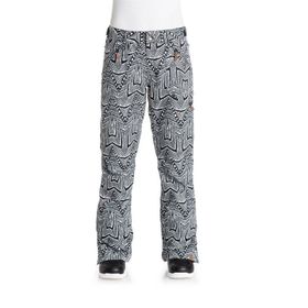 Roxy Nadia Kadın Kayak Ve Snowboard Pantolonu