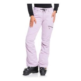Roxy Nadia Kadın Kayak Ve Snowboard Pantolonu