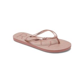 Roxy Sandy III Parmak Arası Kadın Terlik