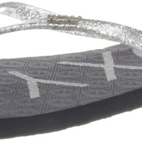 Roxy Sandy III Parmak Arası Kadın Terlik