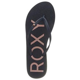 Roxy Sandy III Parmak Arası Kadın Terlik