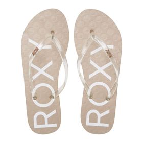 Roxy Viva Champagne 36 Jelly Kadın Sandalet