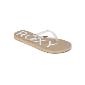 Roxy Viva Champagne 36 Jelly Kadın Sandalet