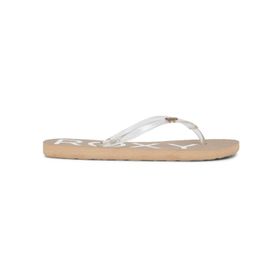Roxy Viva Champagne 36 Jelly Kadın Sandalet