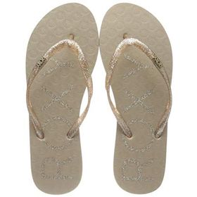 Roxy Viva Sparkle 39 Kadın Terlik