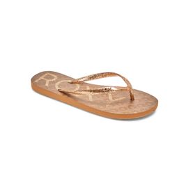 Roxy Viva Sparkle 39 Kadın Terlik