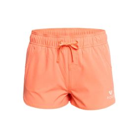 Roxy Wave 2 inch Boardshort XL Kadın Şort