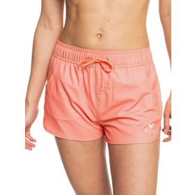 Roxy Wave 2 inch Boardshort XL Kadın Şort