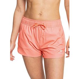 Roxy Wave 2 inch Boardshort XL Kadın Şort