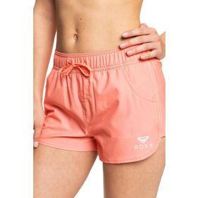 Roxy Wave 2 inch Boardshort XL Kadın Şort