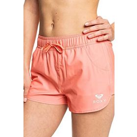 Roxy Wave 2 inch Boardshort XL Kadın Şort