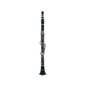 Roy Benson CB-317 Klarnet