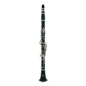 Roy Benson CB-317 Klarnet