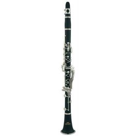 Roy Benson CB-317 Klarnet