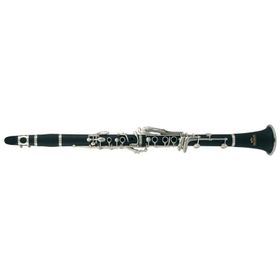 Roy Benson CB-317 Klarnet