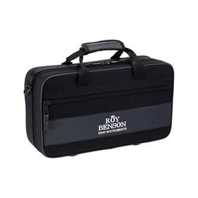 Roy Benson CB-317 Klarnet