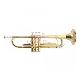 Roy Benson TR-101 Trompet