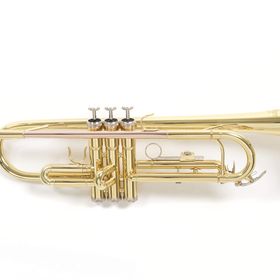 Roy Benson TR-101 Trompet