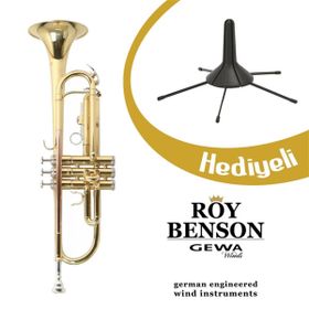 Roy Benson TR-101 Trompet