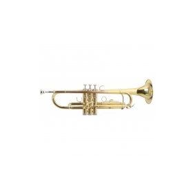 Roy Benson TR-101 Trompet