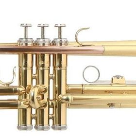 Roy Benson TR-101 Trompet