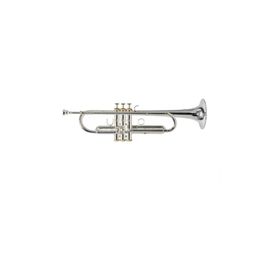Roy Benson TR-CGS Charlie Green Signature Trompet