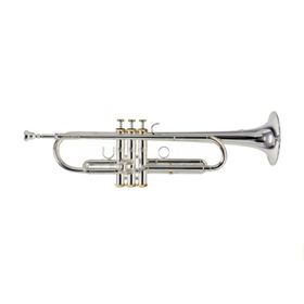 Roy Benson TR-CGS Charlie Green Signature Trompet