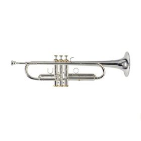 Roy Benson TR-CGS Charlie Green Signature Trompet